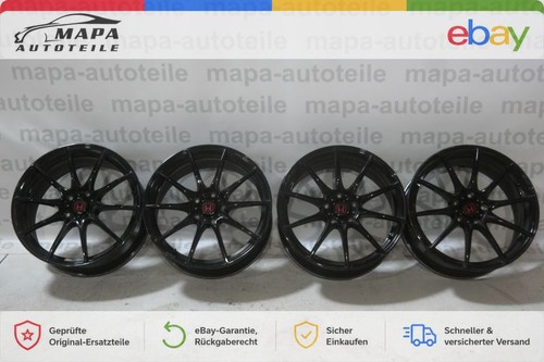 Honda civic zoll - honda, 19