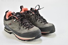 Karrimor  Damen Wanderschuhe Trekking  EUR 38 Nr. 25-M 2088