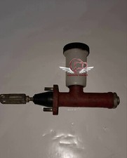 Hauptbremszylinder Luaz 967