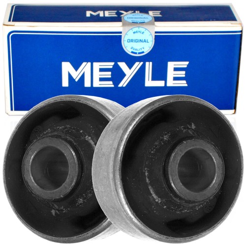 Meyle querlenkerlager vorne - meyle,