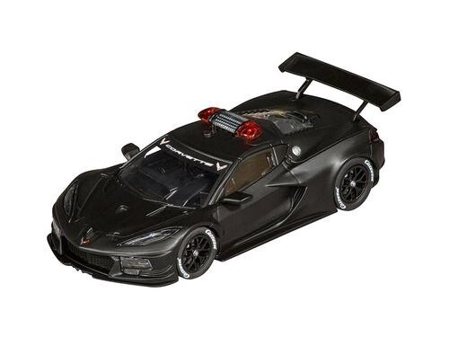 Top tuning carrera digital - *,