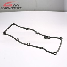 VENTILDECKEL-DICHTUNG VDD