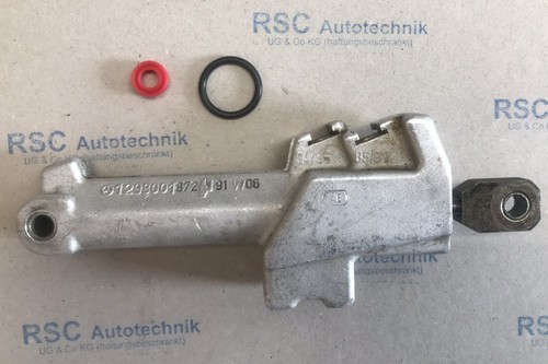 Dichtungssatz