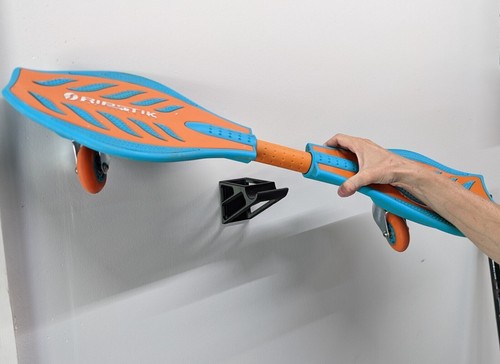 Eigener bedruckt - eigener, 3d