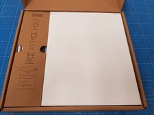 Bouygues Telecom Sagemcom Bbox Modem (253729109)