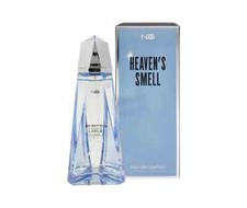 NG Heaven's Smell 100 ml Eau