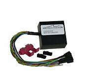 Audi A3 A5 TT VW Golf VI