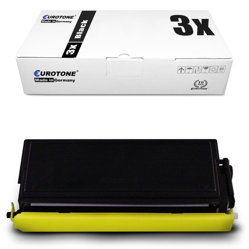 Toner brother hl - toner,