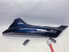 Piaggio MP3 125 FL (3) 09' Right RH Tail Fairing panel cover cowl infill trim ve