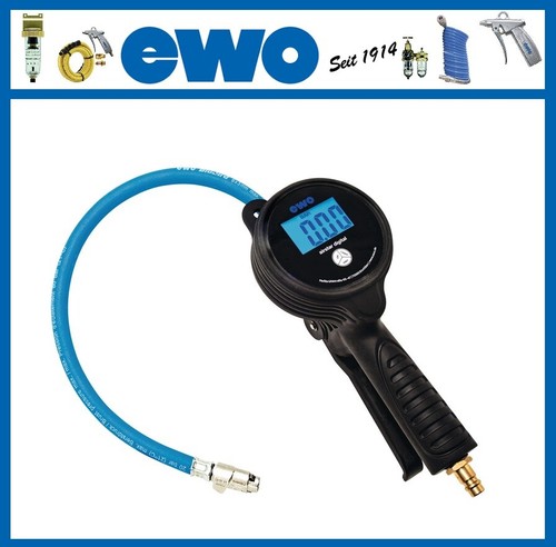 Ewo reifenfüller 246 241 - ewo,