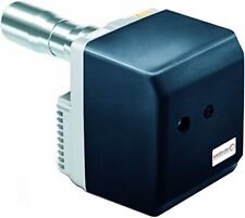 Brötje Ölbrenner K 1 (6.5)