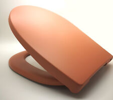 WC Sitz passend Villeroy &