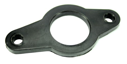 Isolierflansch dichtung - isolierflansch,