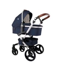 *Neuwertig* Bonavi 2.0