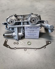 BMW DOPPELVANOS Vanoseinheit BEISAN SYSTEMS M52TU M54  Generalüberholt