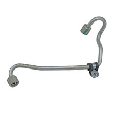 Kraftstoffleitung für Audi Skoda VW 2.0 TFSI 06J127501F