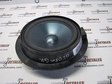 Mercedes Benz Gl Harman /