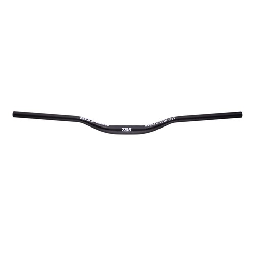 Sixpack millenium785 dirt - sixpack,