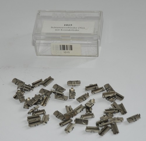 Hübner 1050 gleich - 1050,