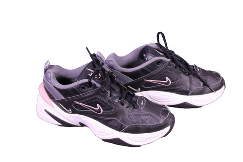 Nike m2k tekno - nike, damen
