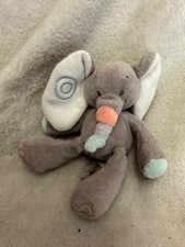 nattou für Thermoskanne