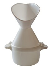 Inhalator Behrend Homecare