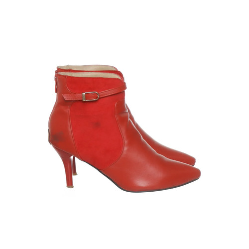 Stiefeletten größe 39 - stiefeletten,, größe: