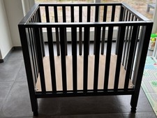 Baby Laufgitter Laufstall