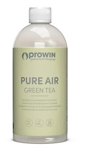 Prowin pure air - prowin,