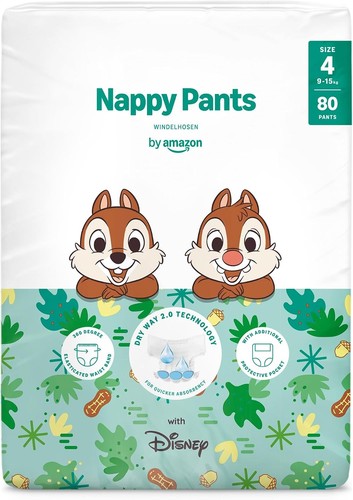 Disney windelhosen - disney, –