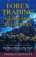 Forex Trading Guide for
