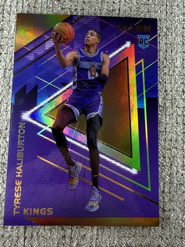 2020 panini recon holo - panini,