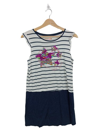 Desigual jerseykleid mädchen - desigual,