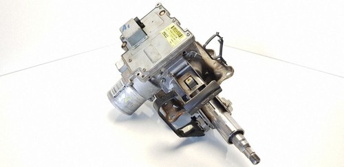 Fiat stilo 2004 servolenkung - 2004,