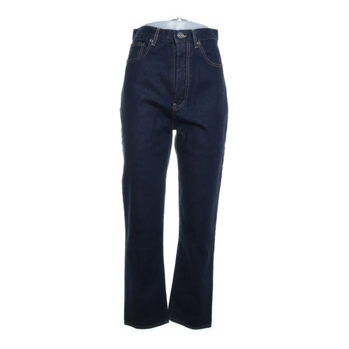 Alaïa jeans größe 40 - größe:,