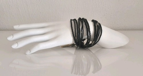 Schönes perlenarmband - schönes,