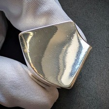 Vintage Hans Hansen Dänemark