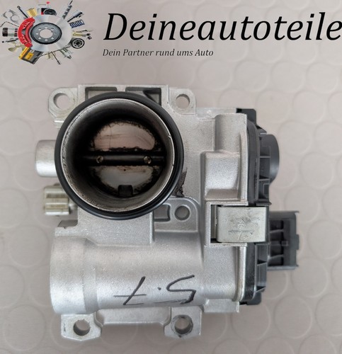Renault twingo c06 - 1,