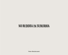 Peter Bialobrzeski, No Buddha