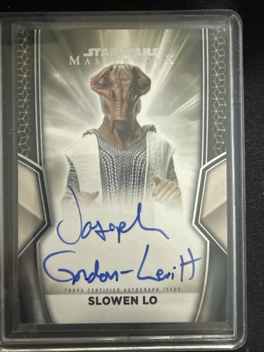 2025 topps star wars - topps,