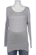 Rosa von Schmaus Pullover