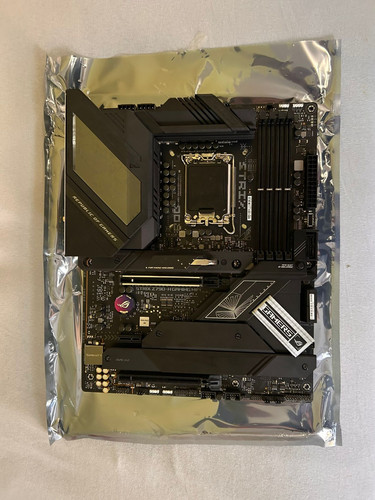Asus rog strix - asus,