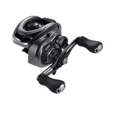 Shimano SLX BFS XG Left Hand