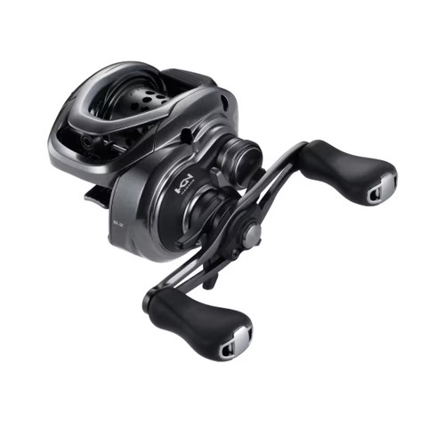 Shimano slx bfs left - shimano, xg