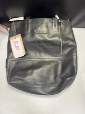 Handtasche aunts uncles - handtasche, aunts&uncles