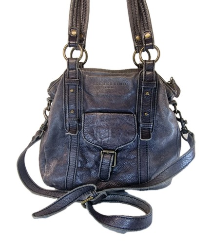 Liebeskind berlin tasche - berlin,