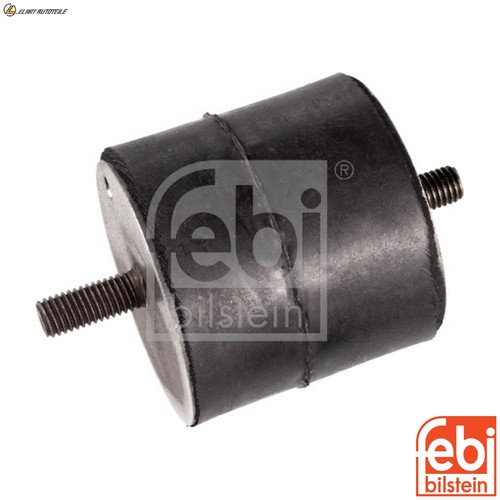 Lagerung motor 04076 für - lagerung,