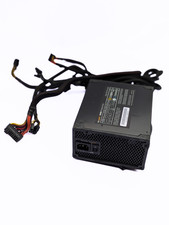 Be Quiet! DARK POWER PRO BQT