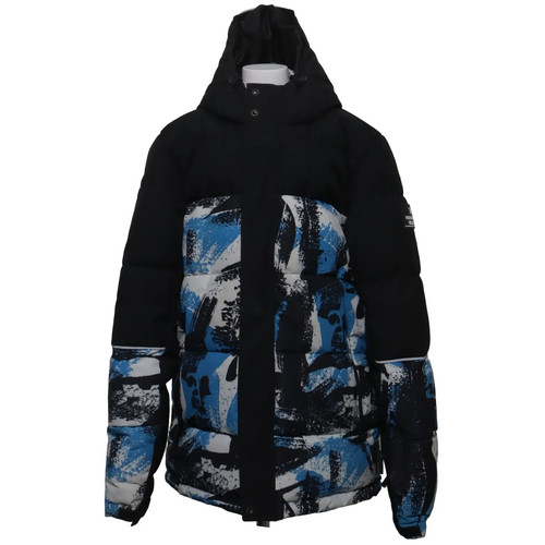 Northville winterjacke - northville,,
