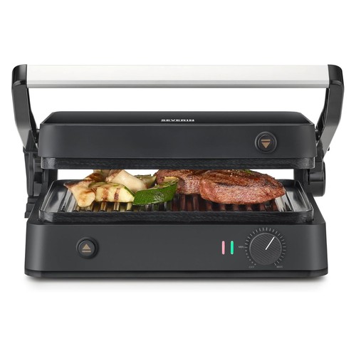 Severin 2398 sevini lite - 2398,